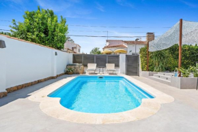 Ferienwohnung für 3 Personen ca 55 qm in Empuriabrava, Costa Brava Golf de Roses
